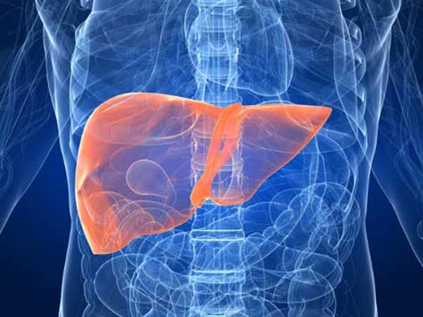 Signs and symptoms of the body