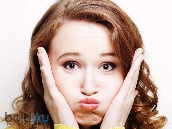 Ayurvedhic beauty tips for glowing skin 