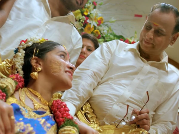 காரணம் #6