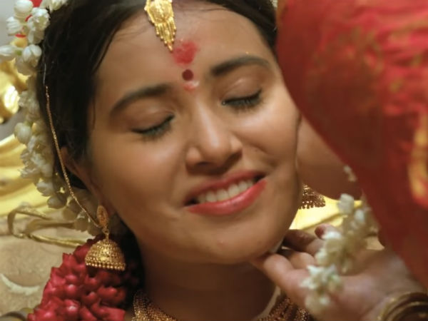 காரணம் #3