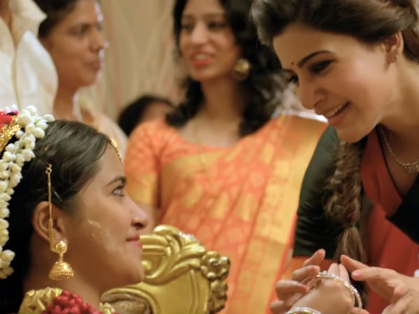 காரணம் #4