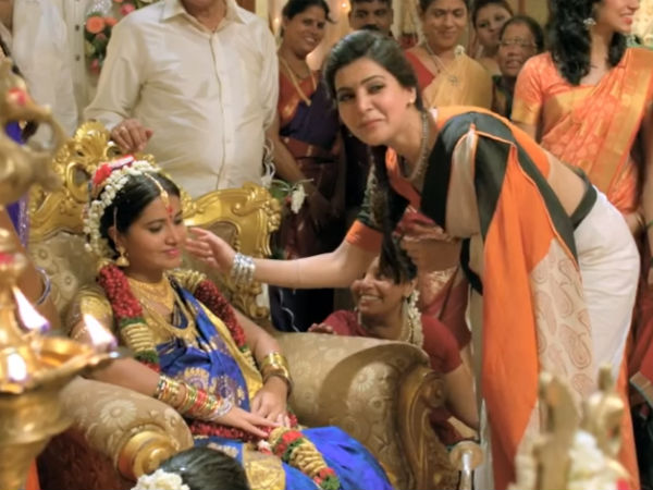 காரணம் #5