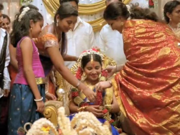 காரணம் #7