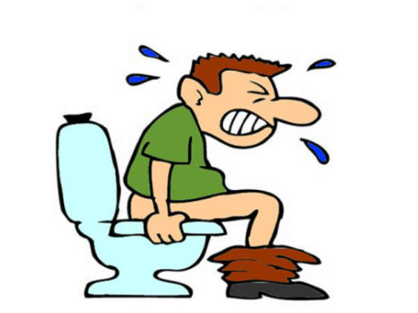 மலச்சிக்கல்