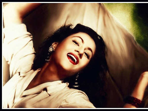 மதுபாலா மதுபாலா