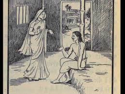 மகாபாரதம்! 