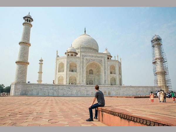 தகவல் # 10