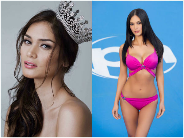 10. பியா வுர்ட்ஸ்பேச்