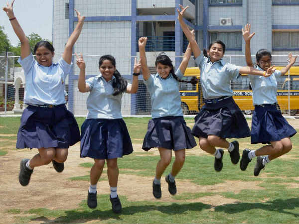 செயல்பாடு # 9