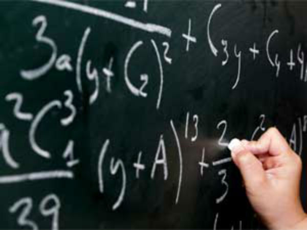 செயல்பாடு # 10