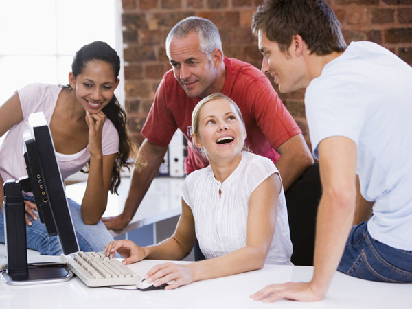 விஷயம் # 8