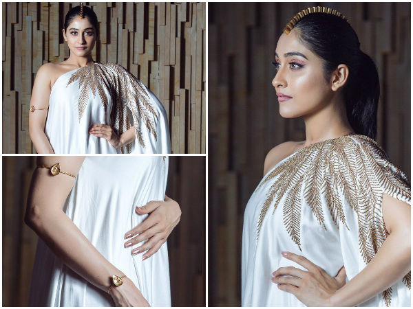 ஆபரணங்கள்