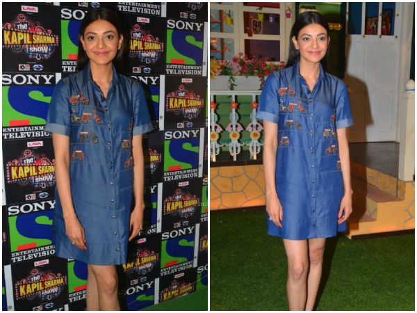 ஷாஹின் மன்னன் உடை