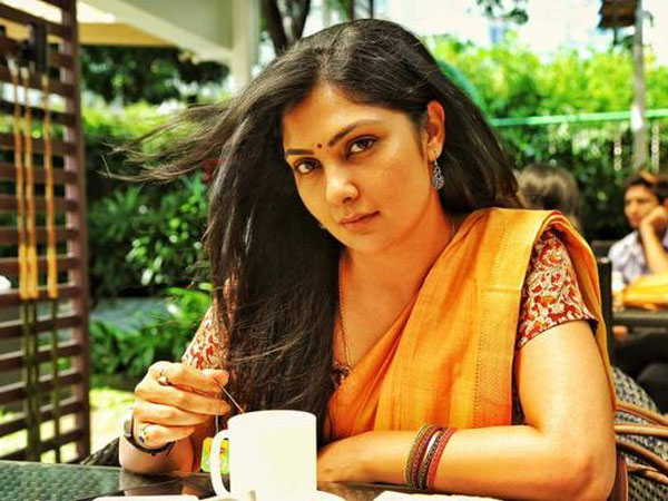 இரண்டாம் திருமணம் 