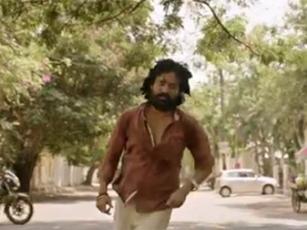 குடி பழக்கம் 