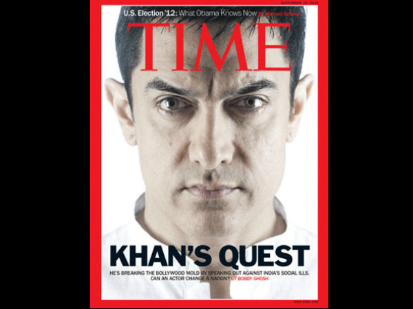 ஆமிர்கான் 