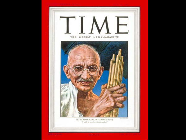 அரசியல் தலைவர்கள்