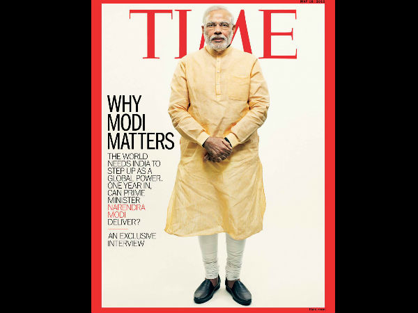 அரசியல் தலைவர்கள்