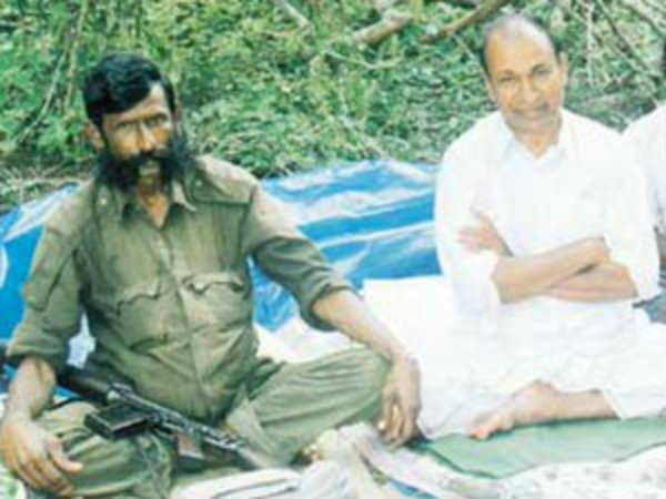 உண்மை # 3 உண்மை # 3