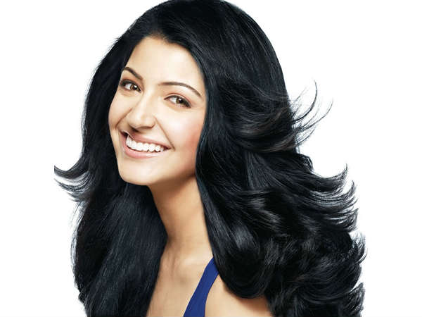 .Amazing benefits of shekakai for long hair .Amazing benefits of shekakai for long hair