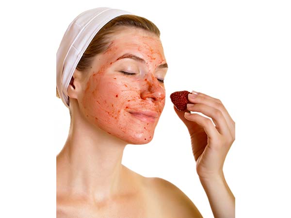 Monsoon beauty tips for all skin types 