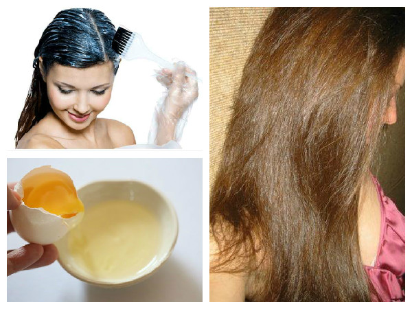 Natural remedies to prevent hair falling Natural remedies to prevent hair falling