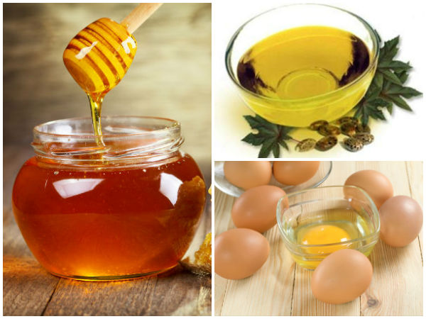 தேவையான பொருட்கள் தேவையான பொருட்கள்