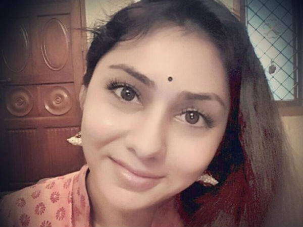 செல்ஃபீ பதிவுகள்!