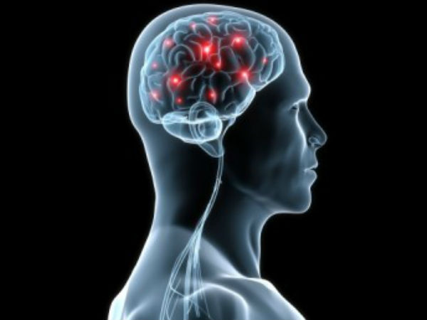 Adverse effects of melatonin pills 