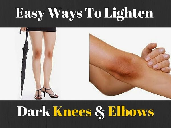 Magic of mustard on your skin 