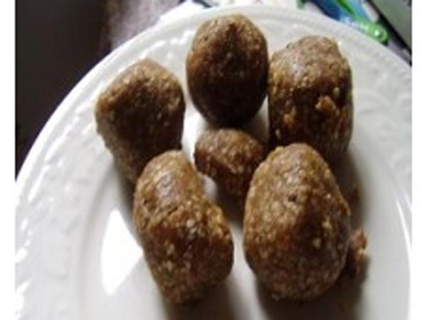 Healthy foods for weight gain Healthy foods for weight gain