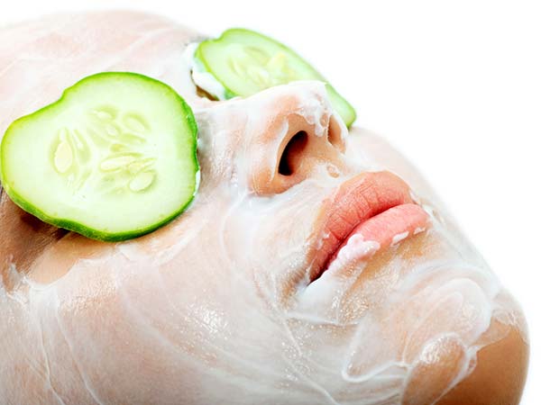 Monsoon beauty tips for all skin types 