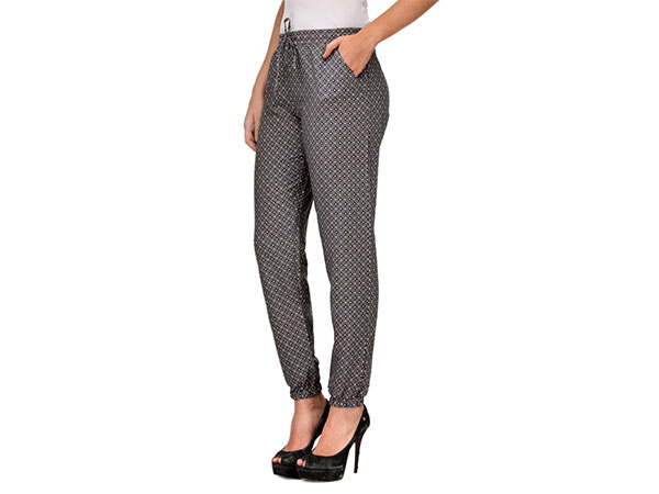 Women Trousers Under 700 Only!
