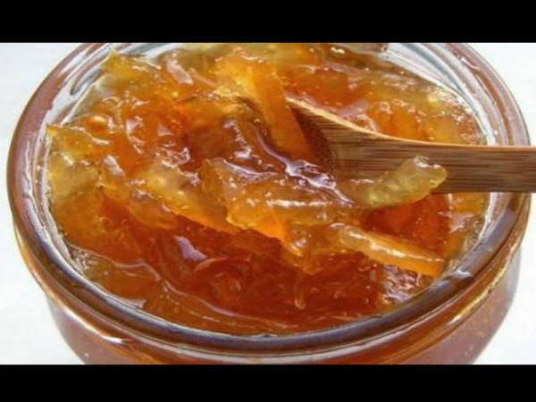 மருந்து தயாரிக்கும் முறை