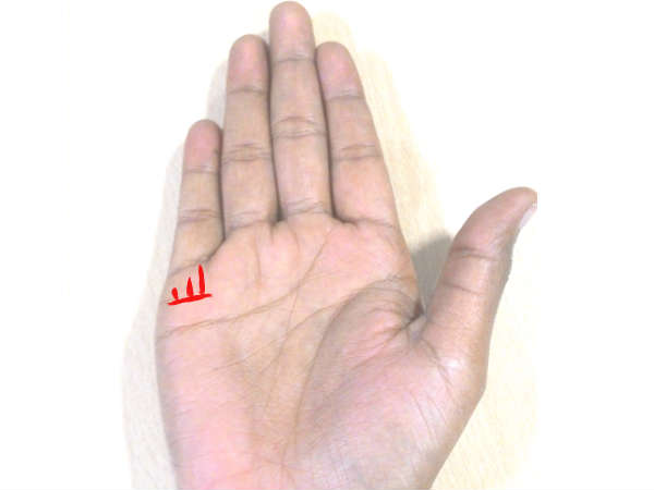 ஆண் குழந்தை