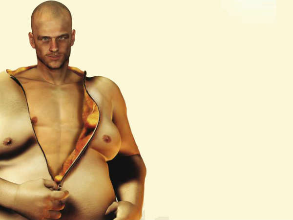 குறிப்பு