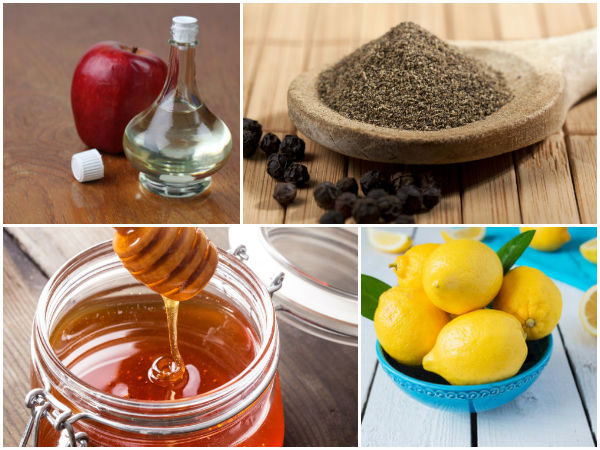 தேவையான பொருட்கள்: தேவையான பொருட்கள்: