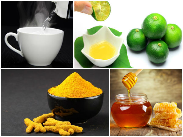 தேவையான பொருட்கள்: தேவையான பொருட்கள்: