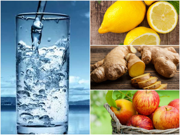 தேவையான பொருட்கள்: தேவையான பொருட்கள்: