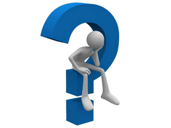 எப்போது பருக வேண்டும்? எப்போது பருக வேண்டும்?