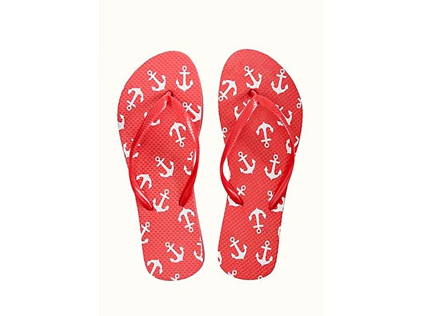 ஃபிலிப் ஃபலாப் செருப்புகள்!