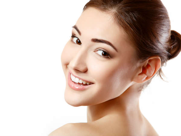 இதர நன்மைகள்