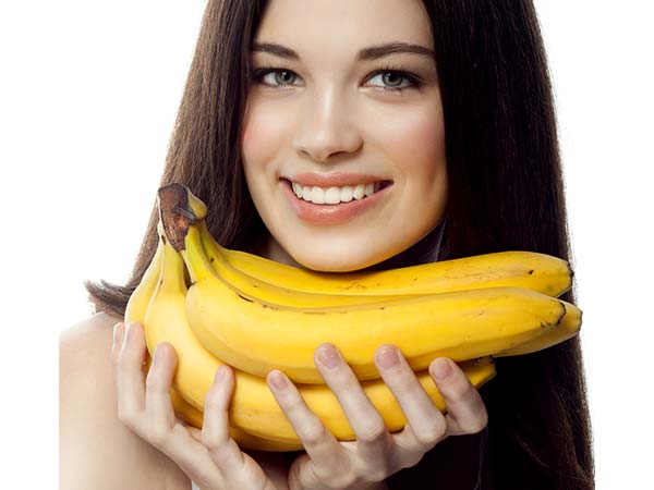 Monsoon beauty tips for all skin types 