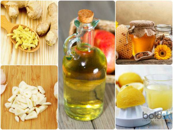 Consume This Medicine Twice A Day To Reduce Blood Pressure And Cholesterol