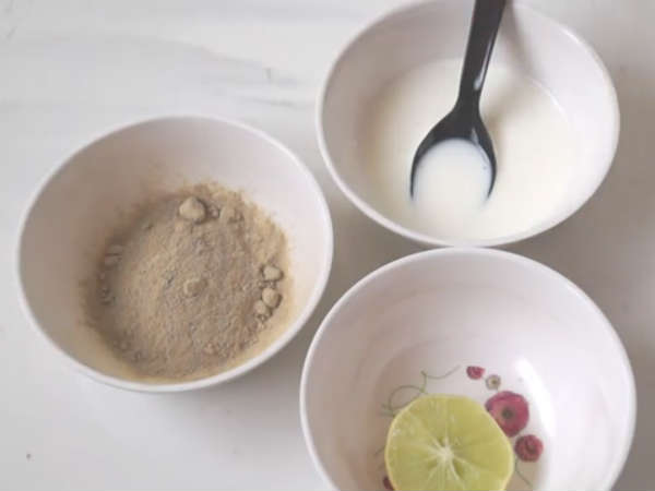 How to Get Rid of Dark Neck in 20 Minutes