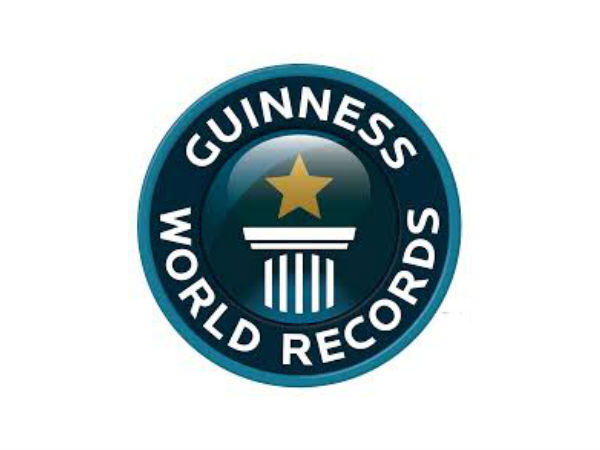 தத்தெடுத்த குழந்தை!