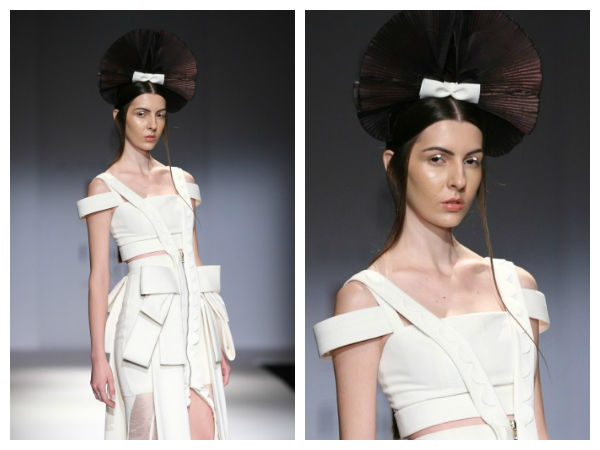 4 Beauty secretes of japanese