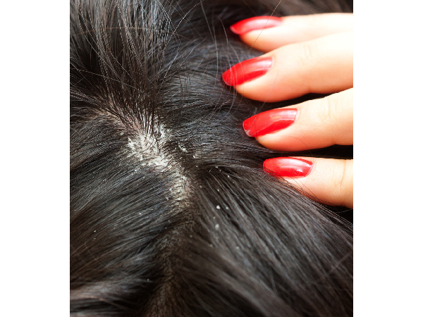 Amazing benefits of shekakai for long hair Amazing benefits of shekakai for long hair