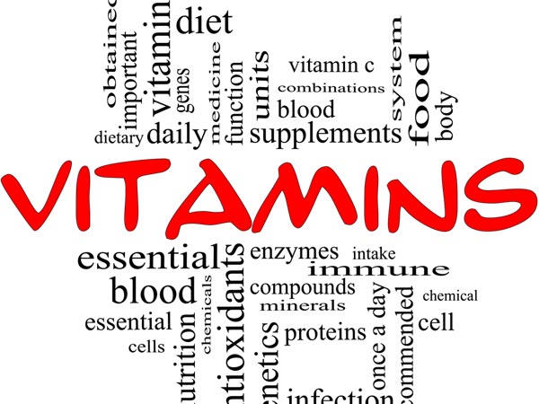 Consumption of milk and its benefits