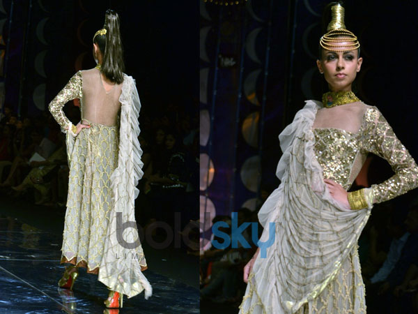 Beauty secretes of egyptian